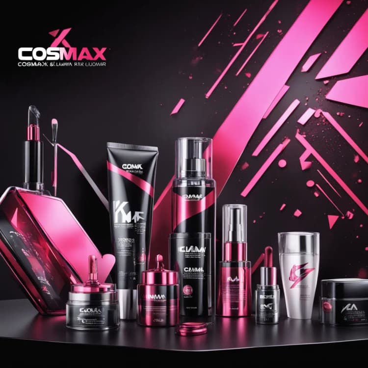 Hair Care Complete set of 12